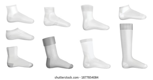 620 Over knee socks Images, Stock Photos & Vectors | Shutterstock