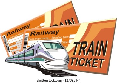 different types of transportation for people and goods