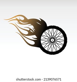 diferentes tipos variedad llamas conjunto de colección vector