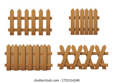 Fence Company