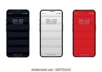 Diferentes Variaciones El Papel