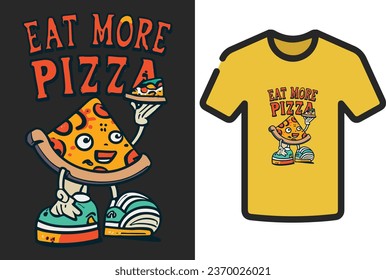 Different Vintage T Shirt Design Tree, Pizza,sticker,food,car,holiday,horror,halloween,summer,girl,women,man,men