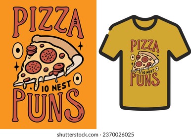Different Vintage T Shirt Design Tree, Pizza,sticker,food,car,holiday,horror,halloween,summer,girl,women,man,men