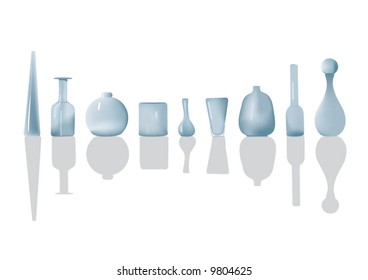 ''different_vase''