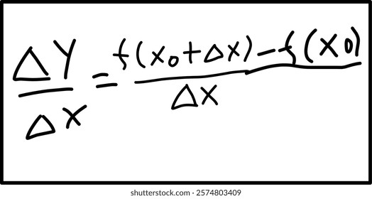 Differential applications of simple functions in economics