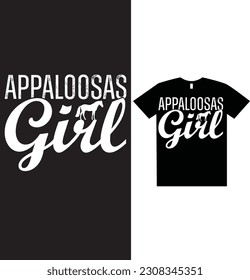 IT IS DIFFICULT HORSE THAT HAVE THE MOST TO GIVE YOU Horse tshirt
