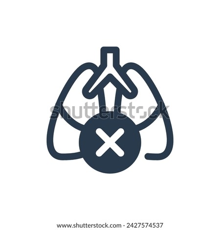 Difficulty Breathing as a Food Allergy Symptom