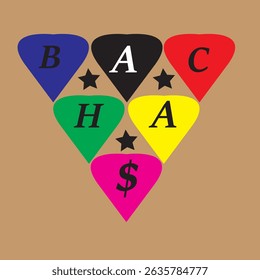 DIFFRENT COLOUR  HEART ICONS ,,