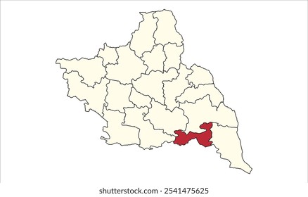 Dighwara Saran map ,Saran District, Bihar State, Republic of India, Government of Bihar, Indian territory, Eastern India, politics, village, tourism