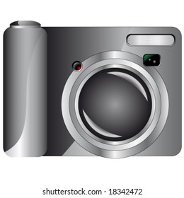 Digicam