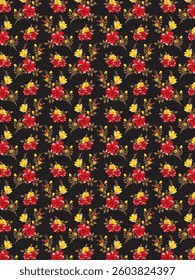 Digien Allovar illustrator vector design