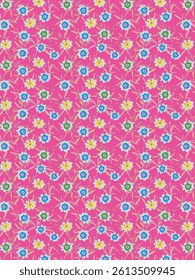  Digien Allovar illustrator vector design