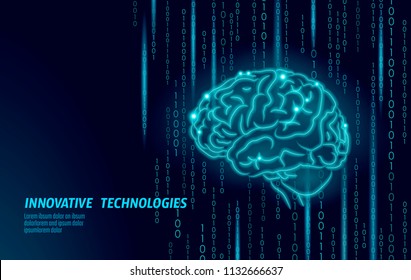 14,645 Brain points Images, Stock Photos & Vectors | Shutterstock