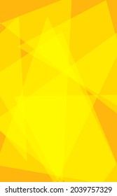 Digital abstract Art colorful abstract background. Greeting card design and gift tags