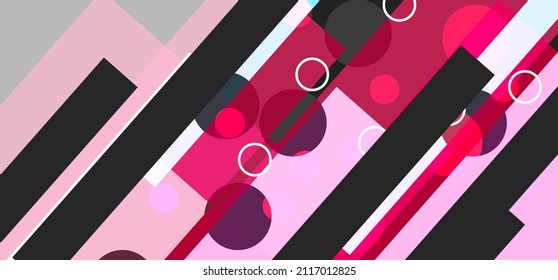 Digital abstract Art colorful abstract background. Greeting card design and gift tags