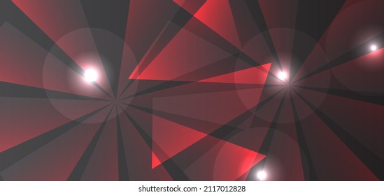 Digital abstract Art colorful abstract background. Greeting card design and gift tags