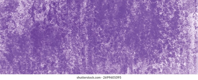 Digital Abstract Art Texture Ideal for Print and Web Design