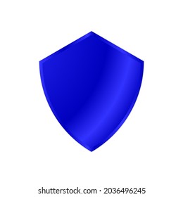 Digital Abstract background, Covid19 security,virus,corona virus, antiviral,shield protection technology network,wave internet communication graphic vecter