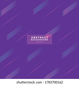 Digital abstract background with dark colors and gradations to give off a metallic feel