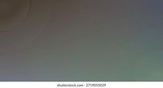 Ein digitaler abstrakter Hintergrund mit einem Mosaik aus gedeckten Farben und weichen geometrischen Formen, die einen Sinn für Tiefe und Textur schaffen.