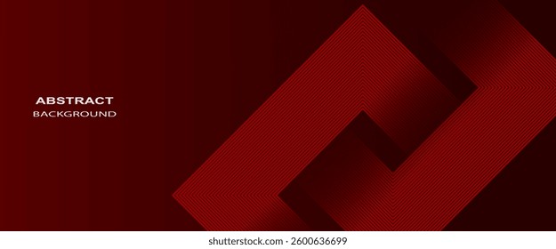 Digital abstract background futuristic technology