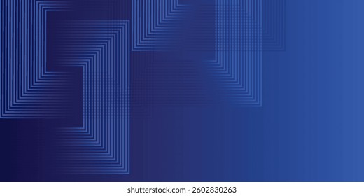 Digital abstract background futuristic technology 