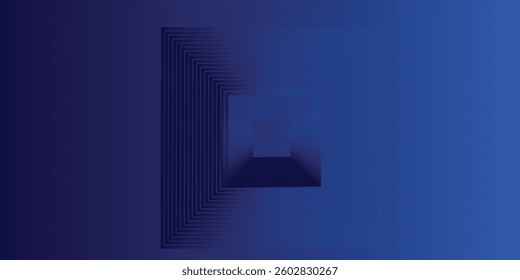 Digital abstract background futuristic technology 