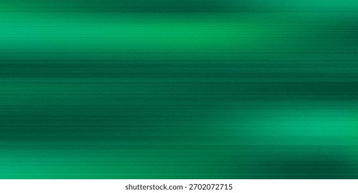 Fondo abstracto digital. Fondo de movimiento abstracto de tecnología verde con velocidad de la luz. Líneas y rayas. Velocidad de la luz ​​Fondo