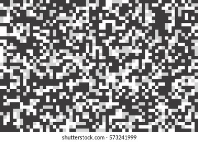 360,043 Digital pixel pattern Images, Stock Photos & Vectors | Shutterstock