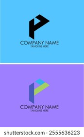 Digital  abstract colorful  lines icon. Linear style sign for digital concept and web designs. Technology outline vector icon. 