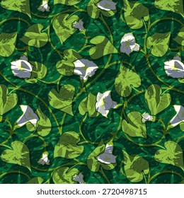 Diseño abstracto digital con Formas audaces y colores vibrantes, perfecto para la impresión de la tela, textiles, moda, patrón sin fisuras, alta resolución, estilo artístico moderno del fondo.