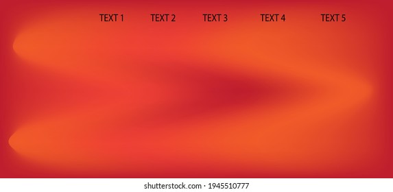 Digital abstract mesh vector background