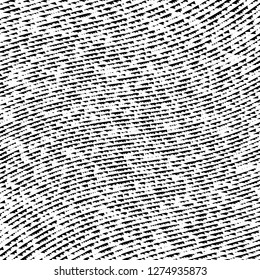 Digital Abstract Pixel Background, Сode Abstract Background, Random Pixel Texture