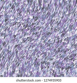 Digital Abstract Pixel Background, Сode Abstract Background, Random Pixel Texture