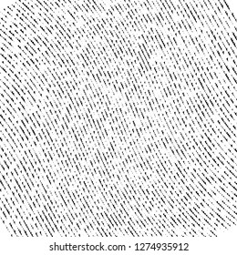 Digital Abstract Pixel Background, Сode Abstract Background, Random Pixel Texture