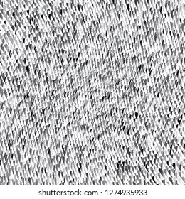 Digital Abstract Pixel Background, Сode Abstract Background, Random Pixel Texture