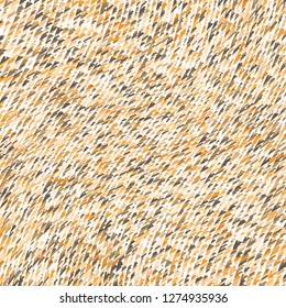 Digital Abstract Pixel Background, Сode Abstract Background, Random Pixel Texture