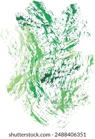 A digital abstract work with chalk and charcoal strokes using colors related to the seasons makes for an interesting and unique new work.
Digital abstract vector stock.