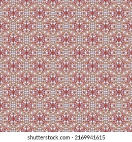 abstracción digital, rastreo. Fondo de grunge transparente vector. Diseño elegante y ornamentado.