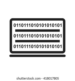 Digital Access