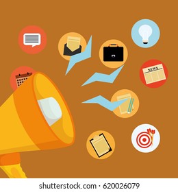 Digital advertising and marketing