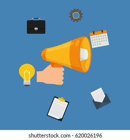 Digital advertising and marketing