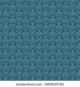Patrón De Alamante Digital, Diseño Digital Sin Marea, Diseño Abstracto De Alteración Textil De Acuarela.Con Fondo