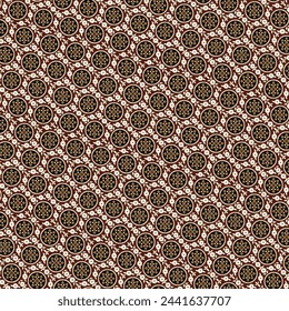 
Digital Allover Pattern, Seamless Digital Design,Watercolor Textile Allover Abstract Design.With Background