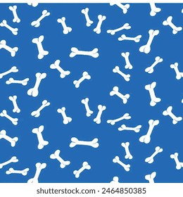 Digital Allover Pattern, Seamless Digital Design,Watercolor Textile Allover Abstract Design.With Background