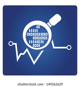 digital analysis, data analytics