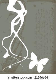 digital art