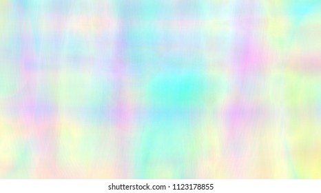 Digital art  EBRU style. Vector esp10. Meditative artwork. Pastel colors. Water Animation show. Abstract background. Beautiful pattern wallpaper. 