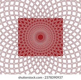 digital art use hand work and digital printing