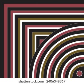 digital art use hand work and digital printing